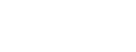AAA Locksmith Services in Oak Hills, CA