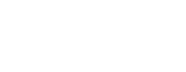 100% Satisfaction in Oak Hills, California