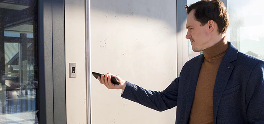 Wireless Digital Door Locks Repair And Installation in Oak Hills, CA