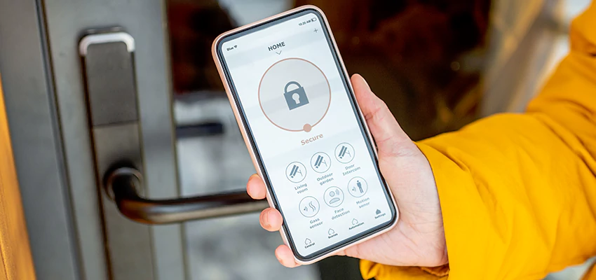 Police Recommended Key Duplication Locksmith in Oak Hills, California