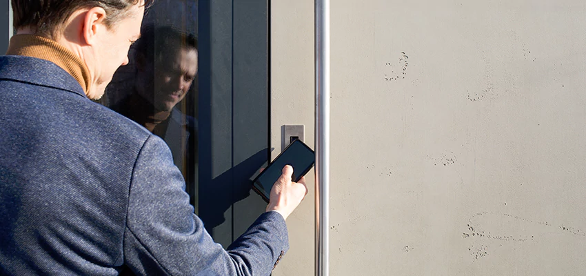 Police Recommended Rekey Locksmith in Oak Hills, California