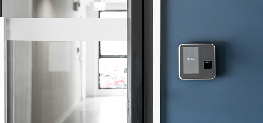 Electronic Remote Control Lock Repair in Oak Hills, CA