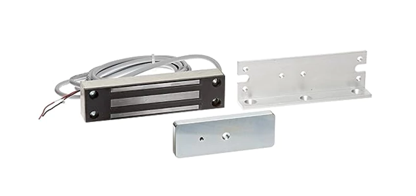 Deadbolt Magnetic Door Locks Installation in Oak Hills, CA