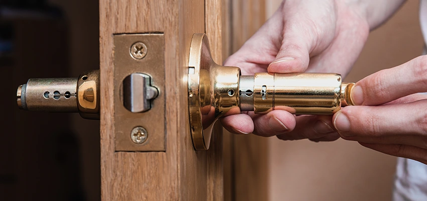 24 Hours Locksmith in Oak Hills, CA
