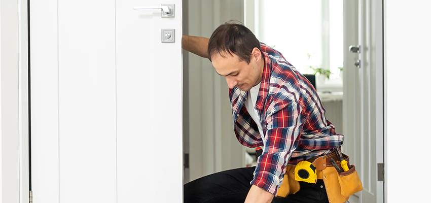 Emergency Automotive Locksmith in Oak Hills, CA