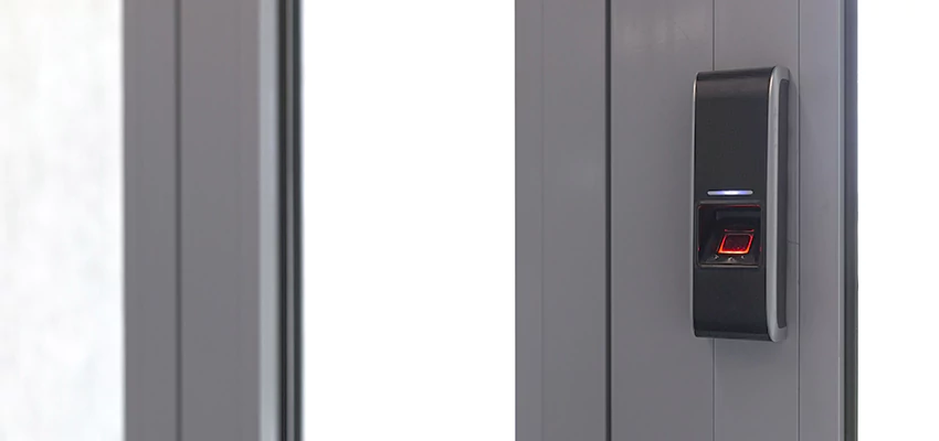 Push Button Lock Keypad Repair in Oak Hills, California