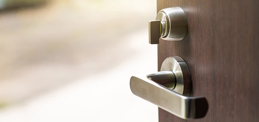 Trusted Local Locksmith Repair Solutions in Oak Hills, CA
