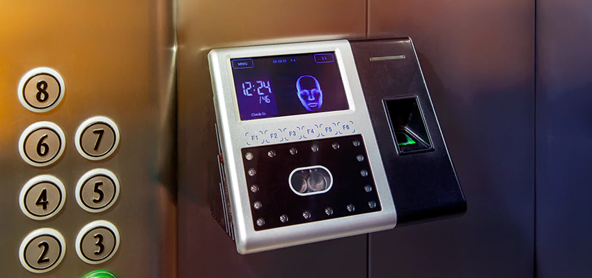 Commercial Locksmith For Lock Repair in Oak Hills, CA