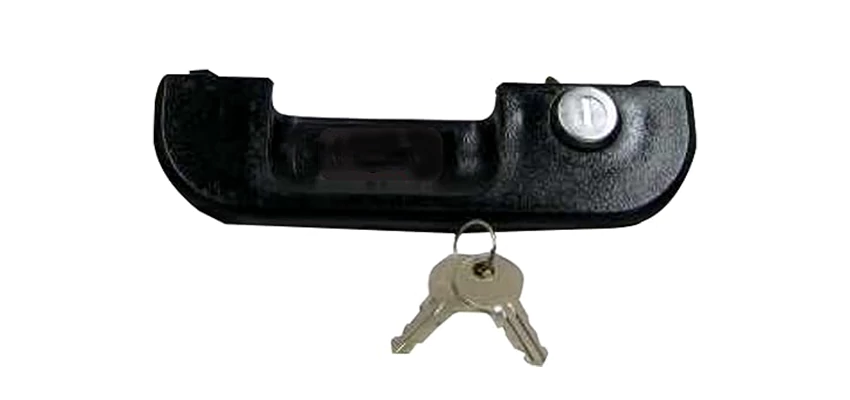 Pop Lock Repair Service in Oak Hills