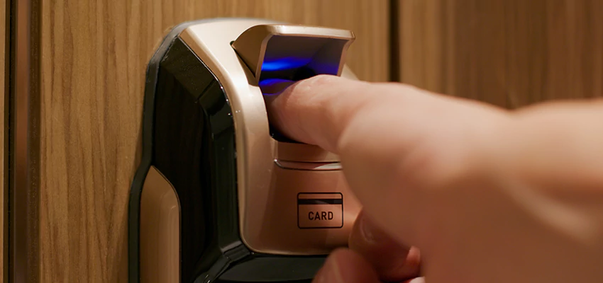 Office Rolling Door Lock Upgrades Solutions in Oak Hills, CA