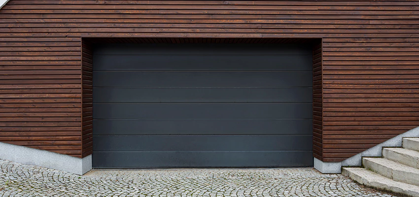 Garage Door Security Camera Repair And Installation in Oak Hills, CA