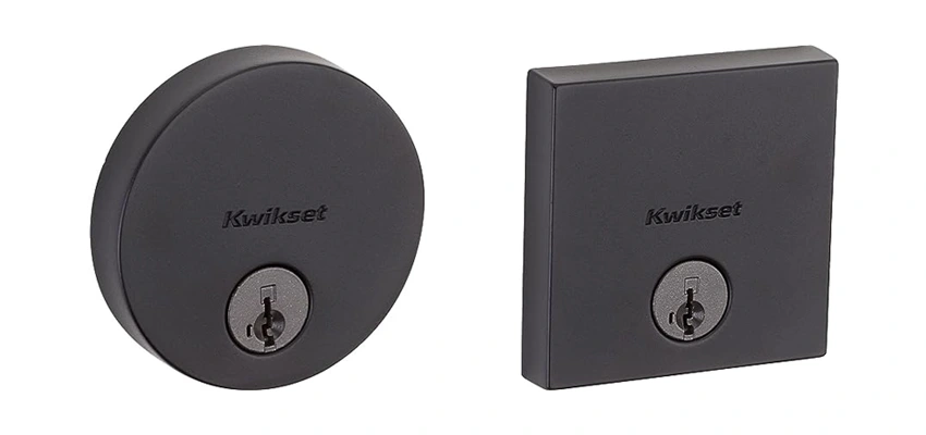 Kwikset Smart Lock Programming in Oak Hills, California