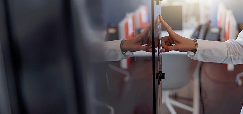 Property Management Locksmith For Key Programming in Oak Hills, CA