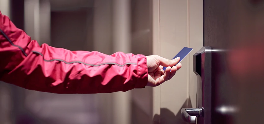 Keyless Entry Systems Repair Experts in Oak Hills, California